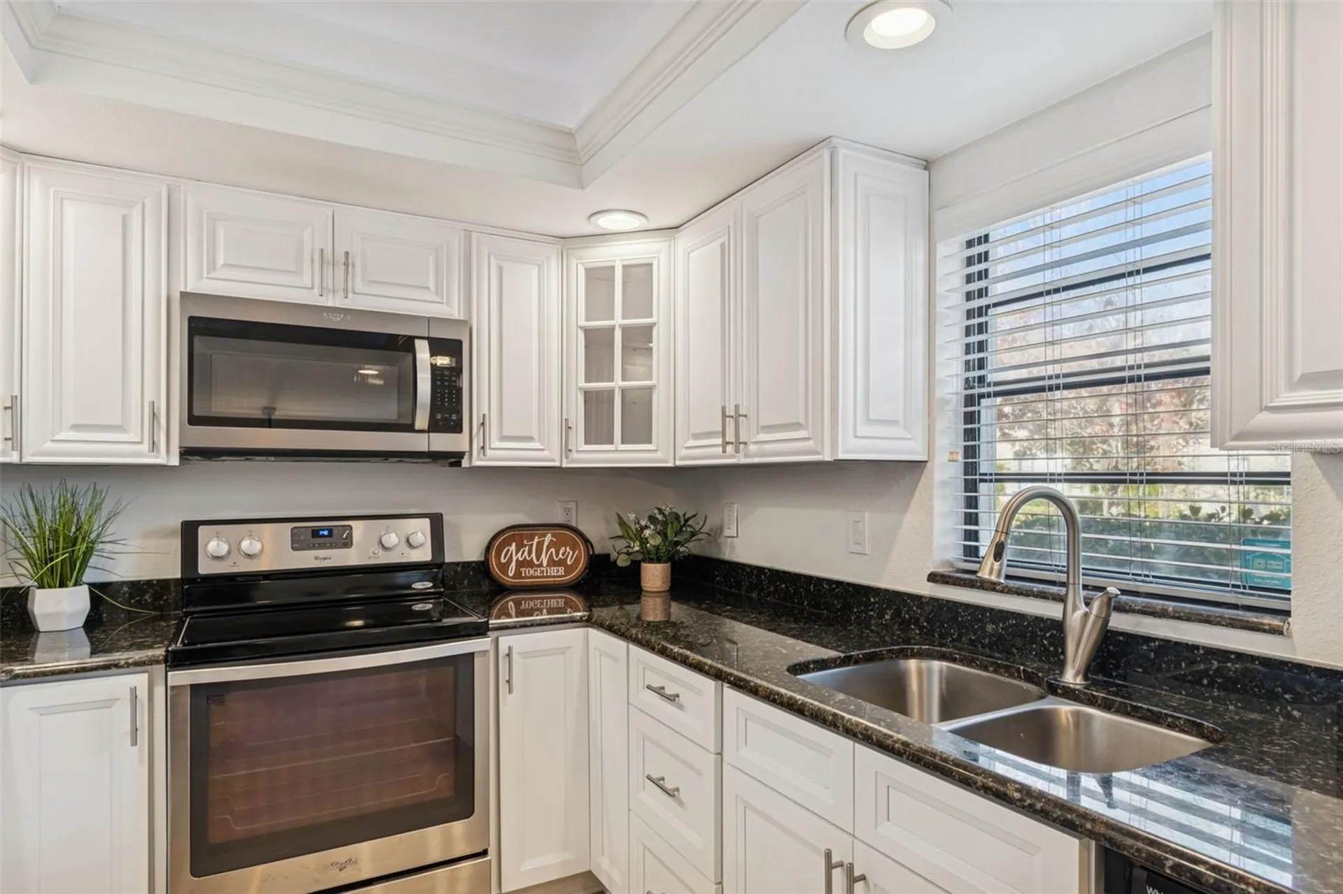 2473 Kingfisher Lane Clearwater FL 33762