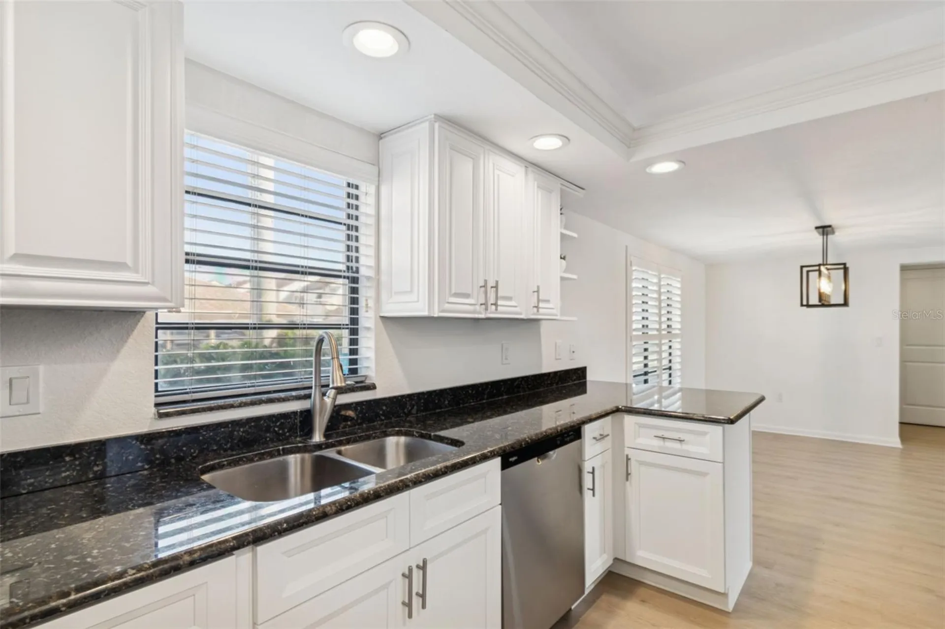 2473 Kingfisher Lane Clearwater FL 33762