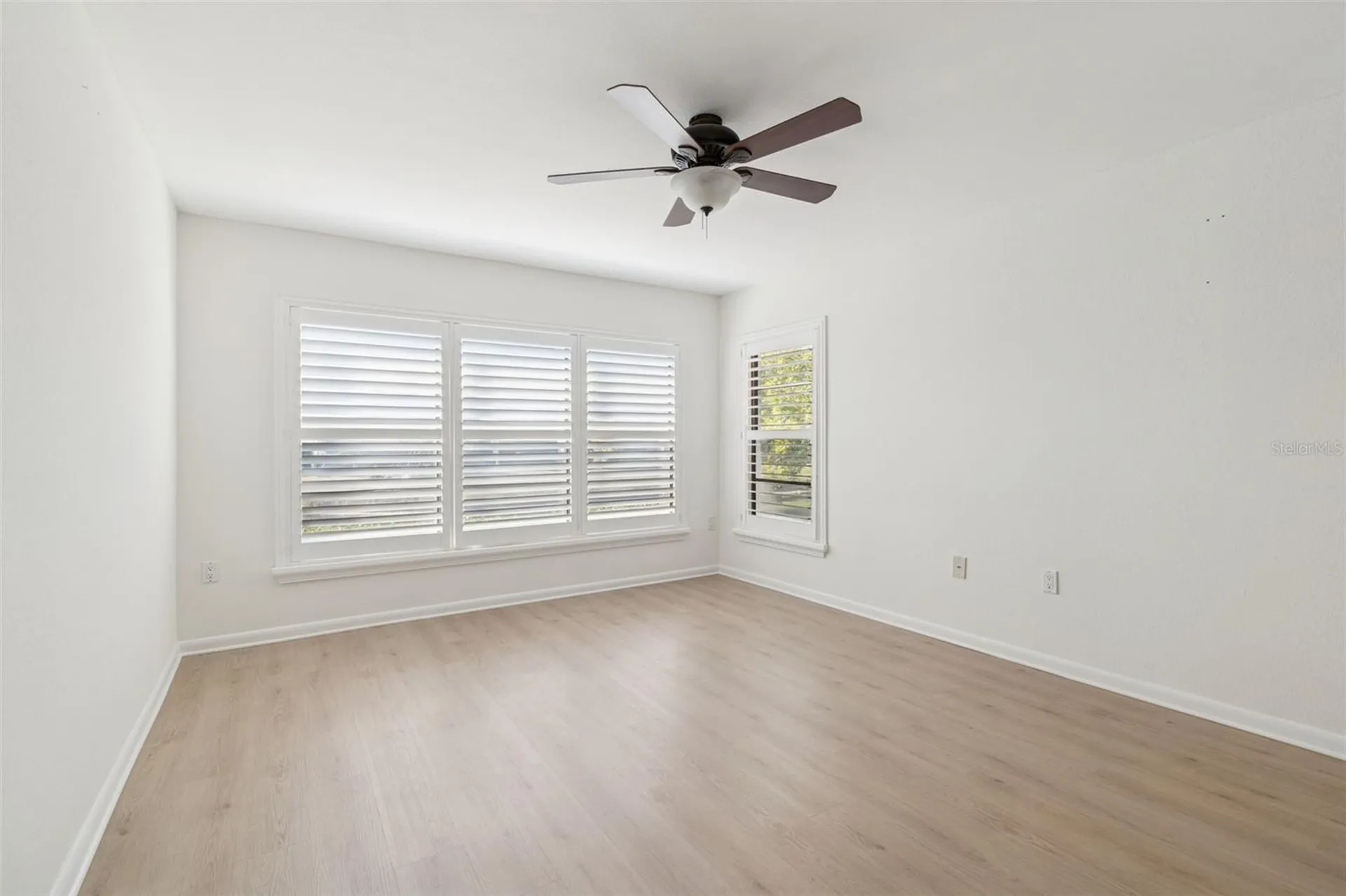 2473 Kingfisher Lane Clearwater FL 33762