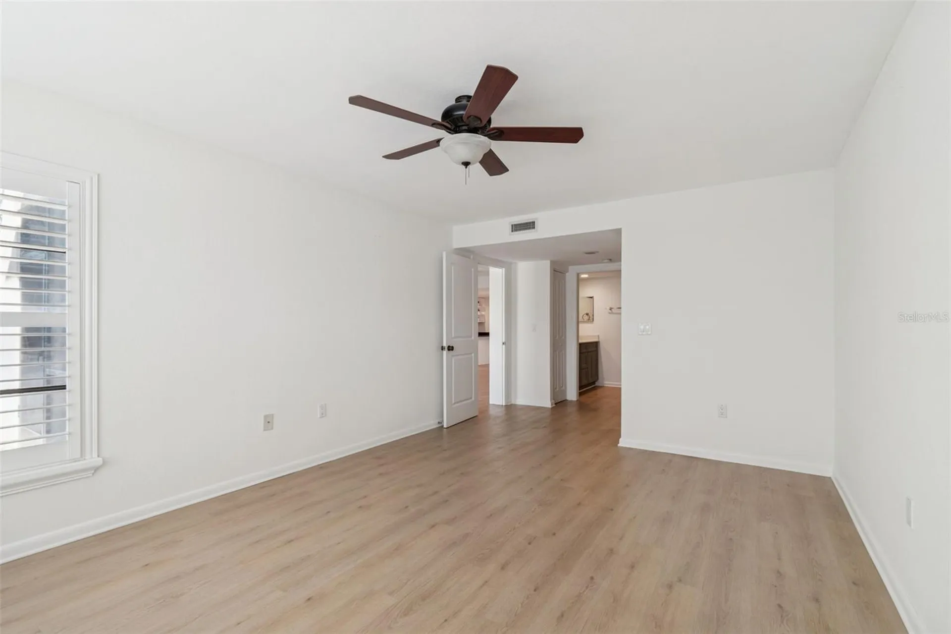 2473 Kingfisher Lane Clearwater FL 33762