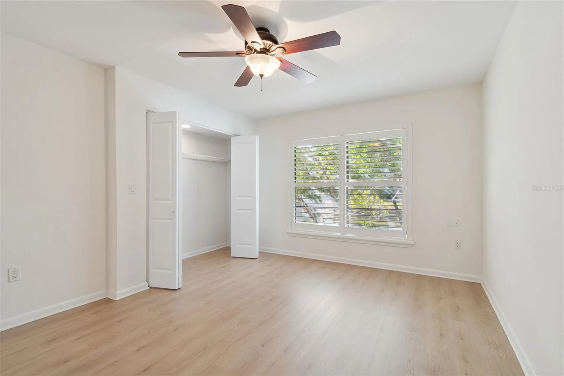 2473 Kingfisher Lane Clearwater FL 33762