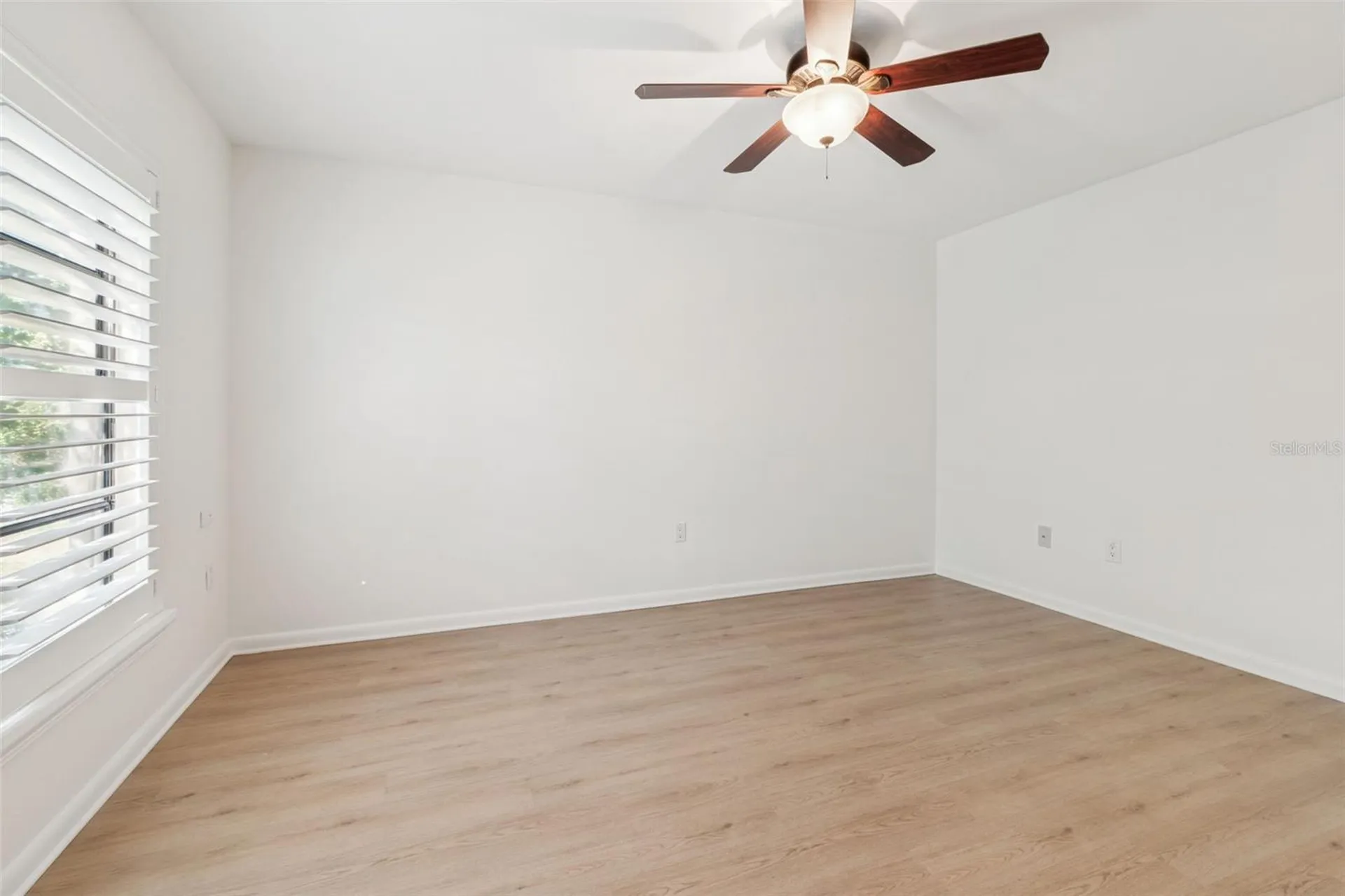 2473 Kingfisher Lane Clearwater FL 33762
