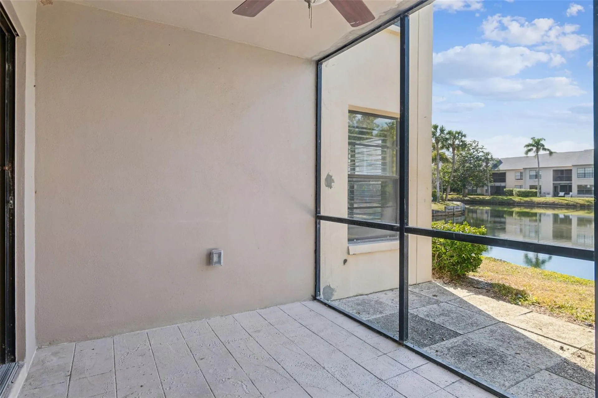 2473 Kingfisher Lane Clearwater FL 33762