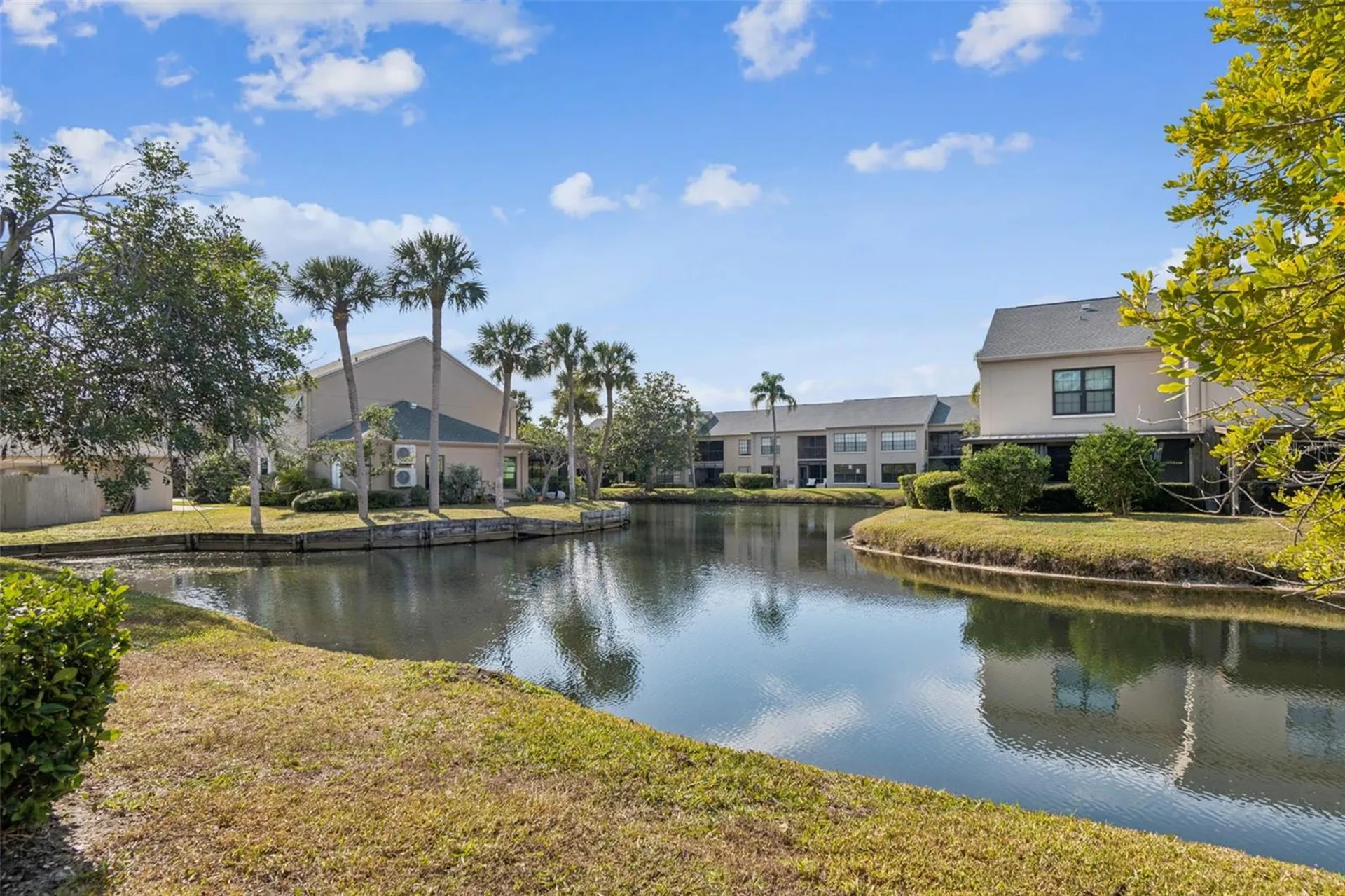 2473 Kingfisher Lane Clearwater FL 33762