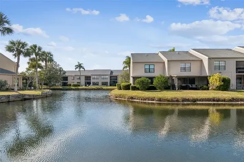 2473 Kingfisher Lane Clearwater FL 33762
