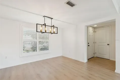 2473 Kingfisher Lane Clearwater FL 33762