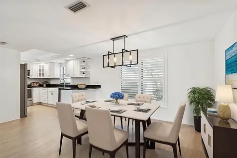 2473 Kingfisher Lane Clearwater FL 33762