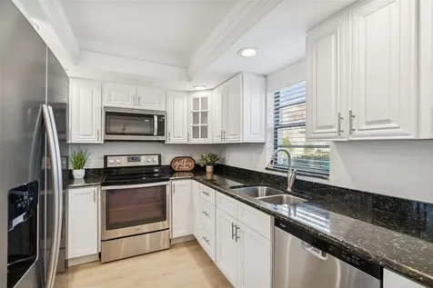 2473 Kingfisher Lane Clearwater FL 33762