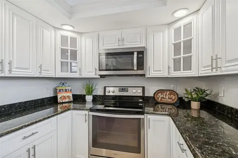 2473 Kingfisher Lane Clearwater FL 33762