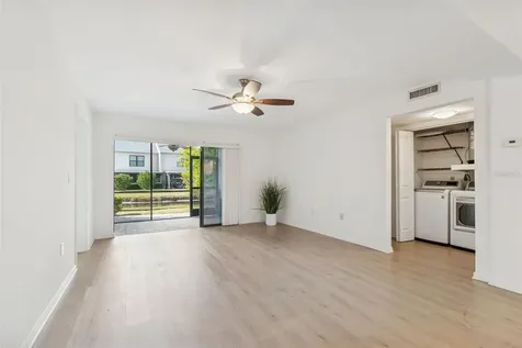 2473 Kingfisher Lane Clearwater FL 33762