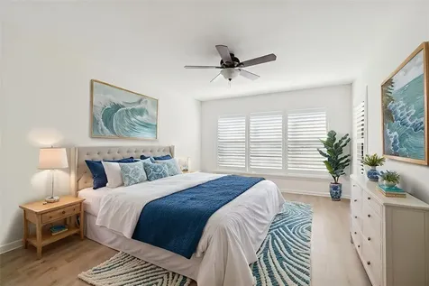 2473 Kingfisher Lane Clearwater FL 33762