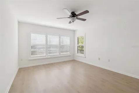 2473 Kingfisher Lane Clearwater FL 33762