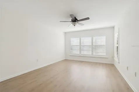 2473 Kingfisher Lane Clearwater FL 33762
