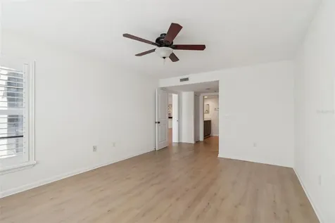 2473 Kingfisher Lane Clearwater FL 33762