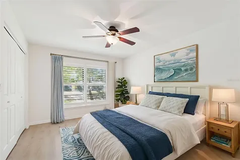 2473 Kingfisher Lane Clearwater FL 33762