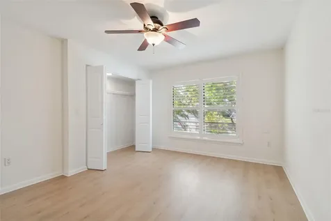 2473 Kingfisher Lane Clearwater FL 33762