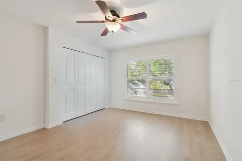 2473 Kingfisher Lane Clearwater FL 33762