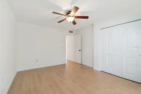 2473 Kingfisher Lane Clearwater FL 33762