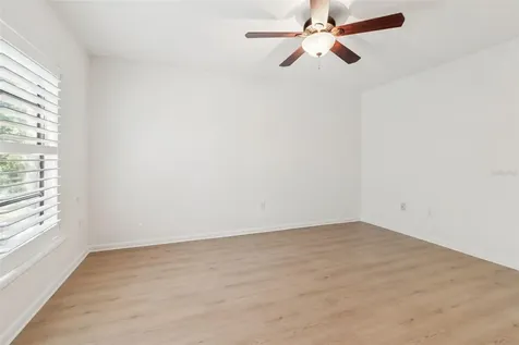 2473 Kingfisher Lane Clearwater FL 33762