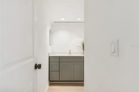 2473 Kingfisher Lane Clearwater FL 33762
