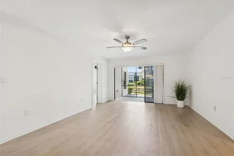 2473 Kingfisher Lane Clearwater FL 33762