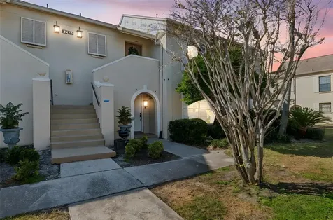 2473 Kingfisher Lane Clearwater FL 33762