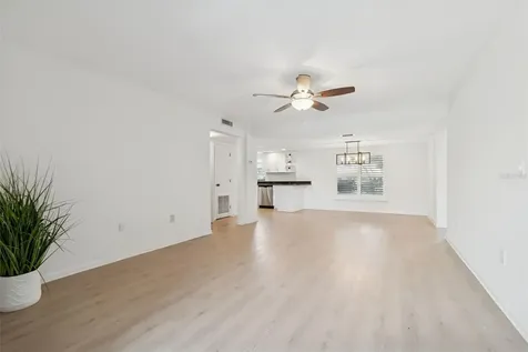 2473 Kingfisher Lane Clearwater FL 33762