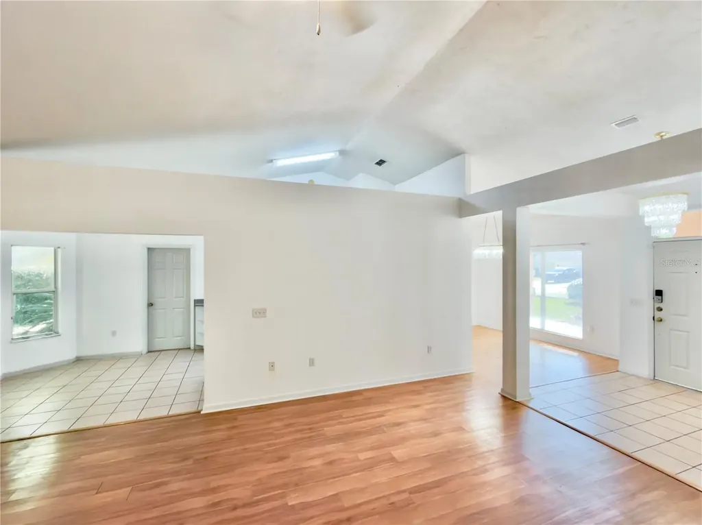 4423 NW 36th Street Gainesville FL 32605