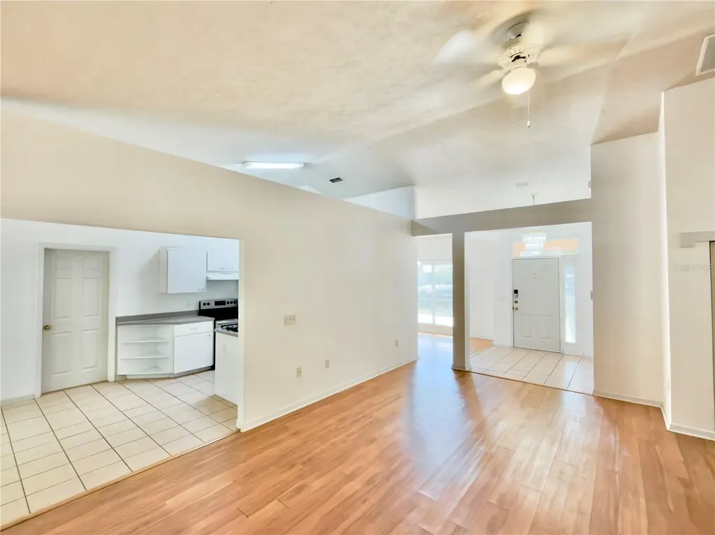 4423 NW 36th Street Gainesville FL 32605