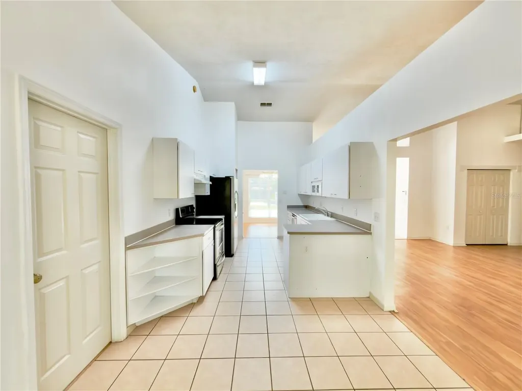 4423 NW 36th Street Gainesville FL 32605
