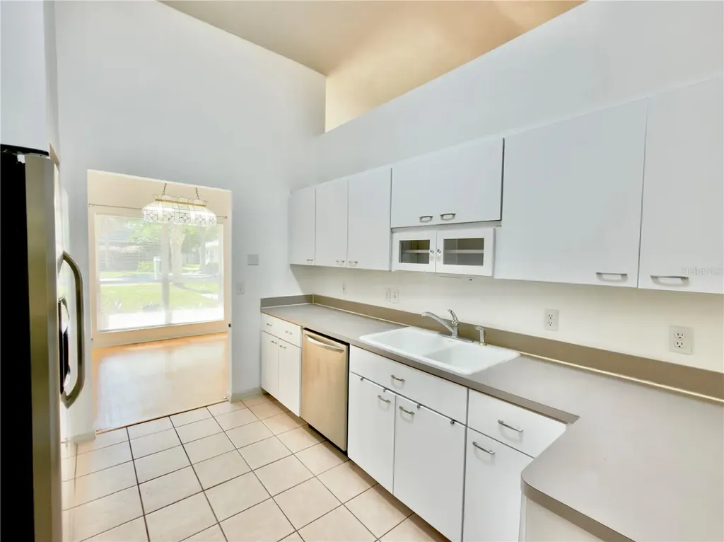 4423 NW 36th Street Gainesville FL 32605