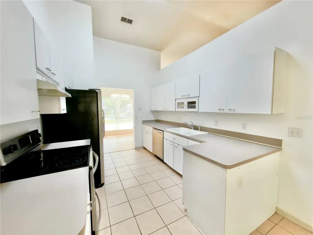 4423 NW 36th Street Gainesville FL 32605