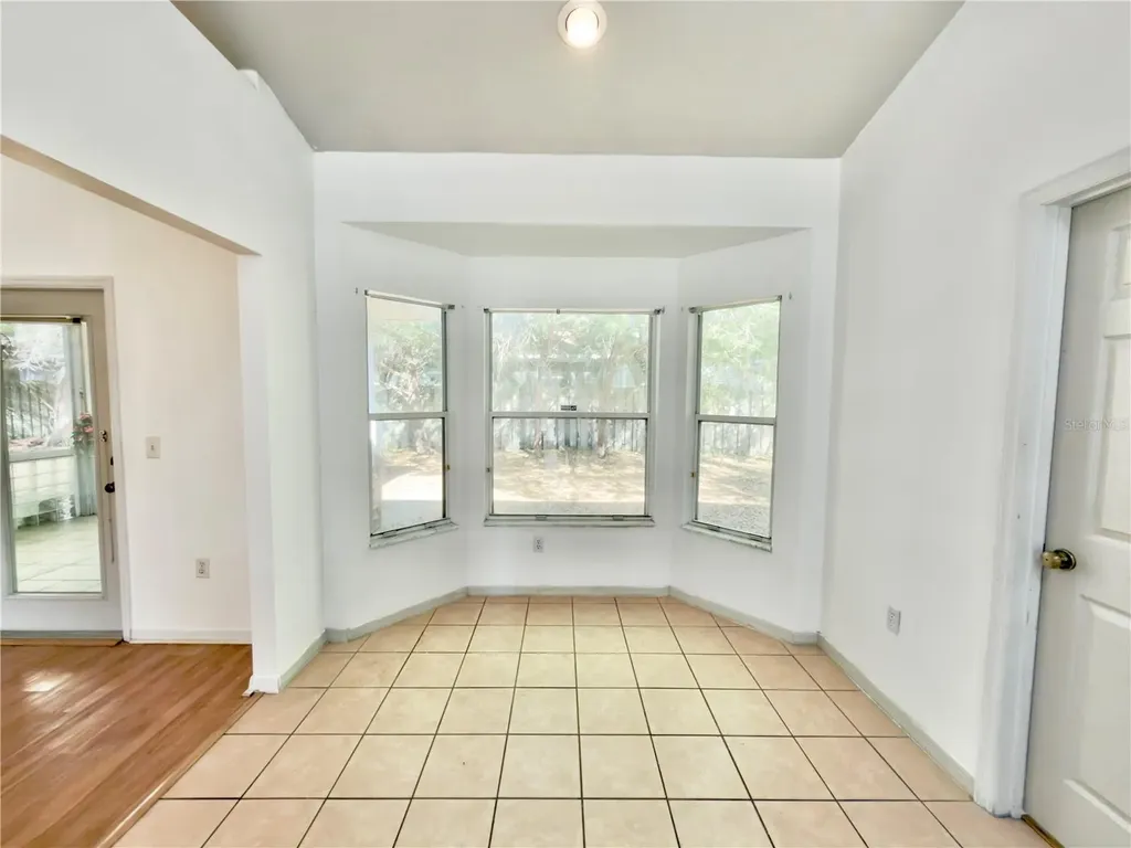 4423 NW 36th Street Gainesville FL 32605
