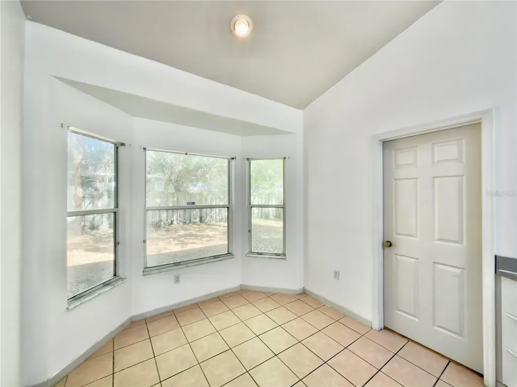 4423 NW 36th Street Gainesville FL 32605