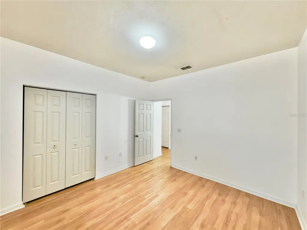 4423 NW 36th Street Gainesville FL 32605