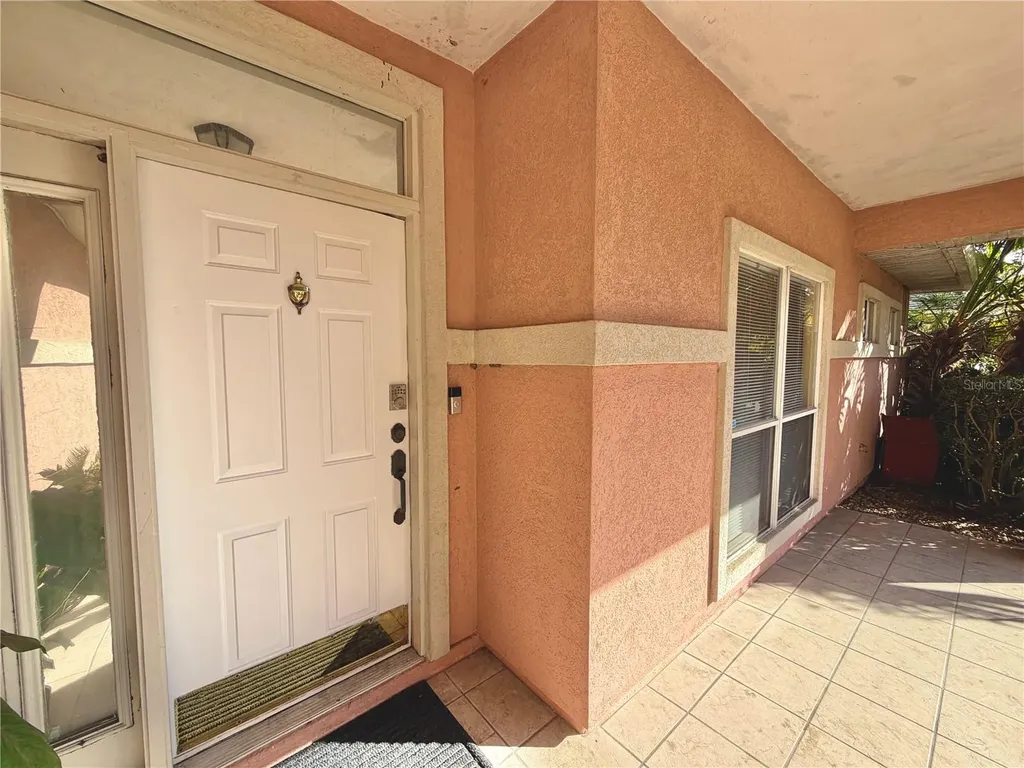 4423 NW 36th Street Gainesville FL 32605