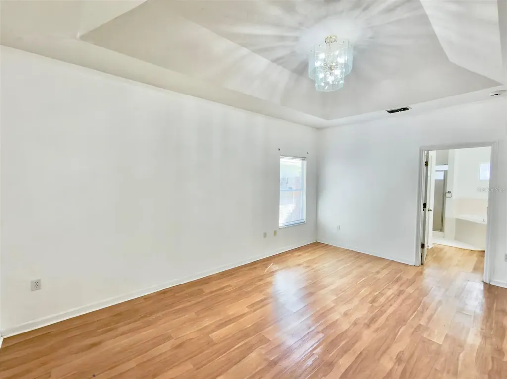 4423 NW 36th Street Gainesville FL 32605