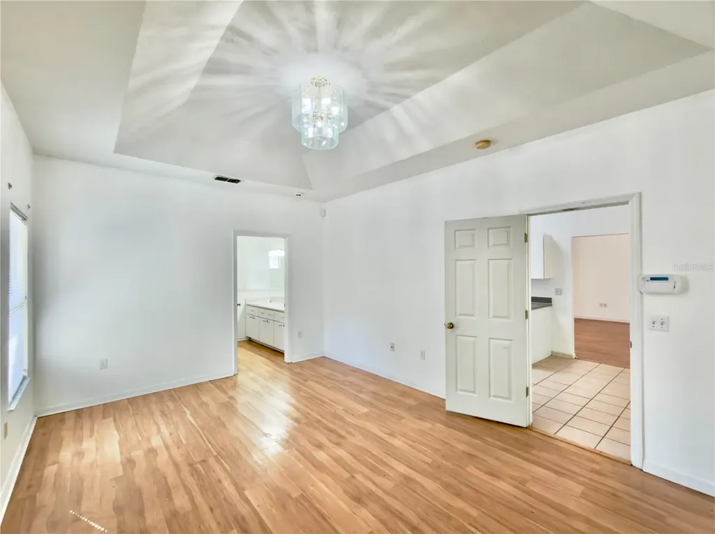 4423 NW 36th Street Gainesville FL 32605