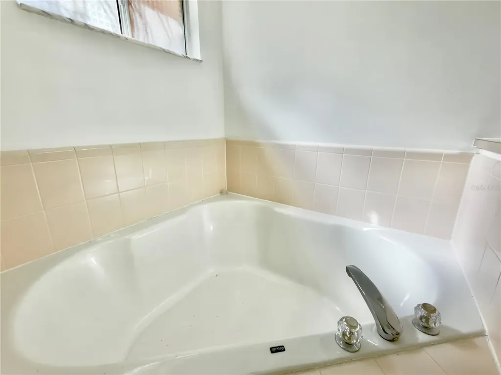 4423 NW 36th Street Gainesville FL 32605