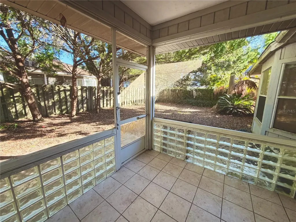 4423 NW 36th Street Gainesville FL 32605