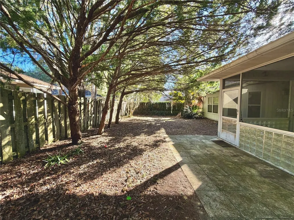 4423 NW 36th Street Gainesville FL 32605