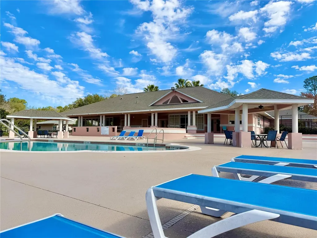 4423 NW 36th Street Gainesville FL 32605