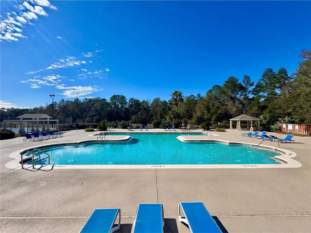 4423 NW 36th Street Gainesville FL 32605