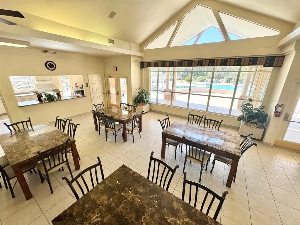 4423 NW 36th Street Gainesville FL 32605