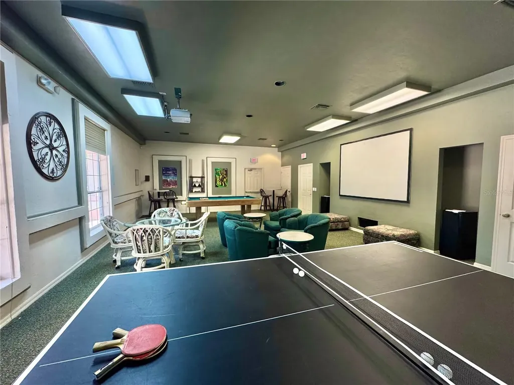 4423 NW 36th Street Gainesville FL 32605