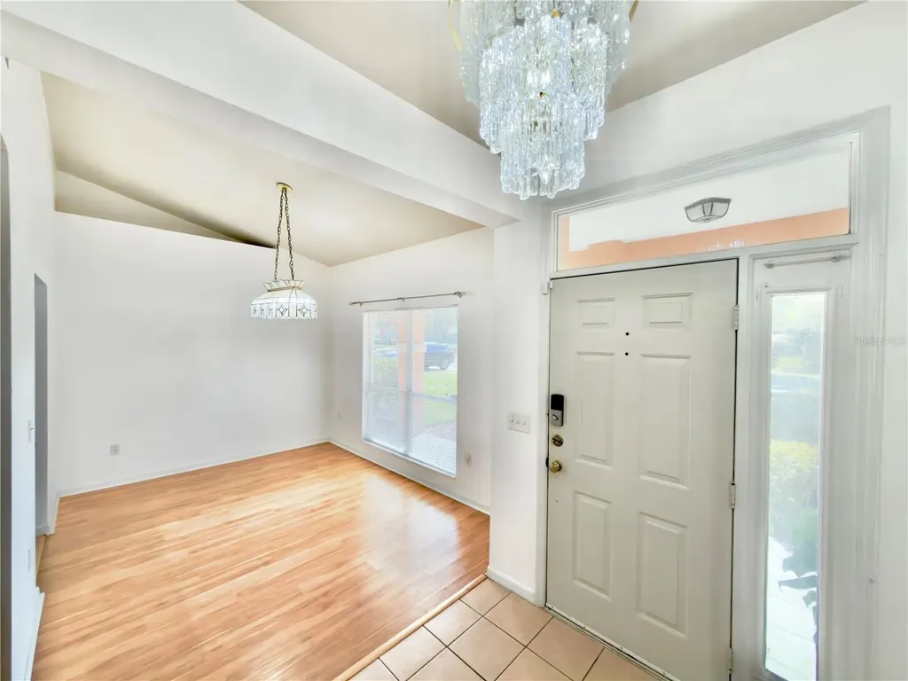 4423 NW 36th Street Gainesville FL 32605