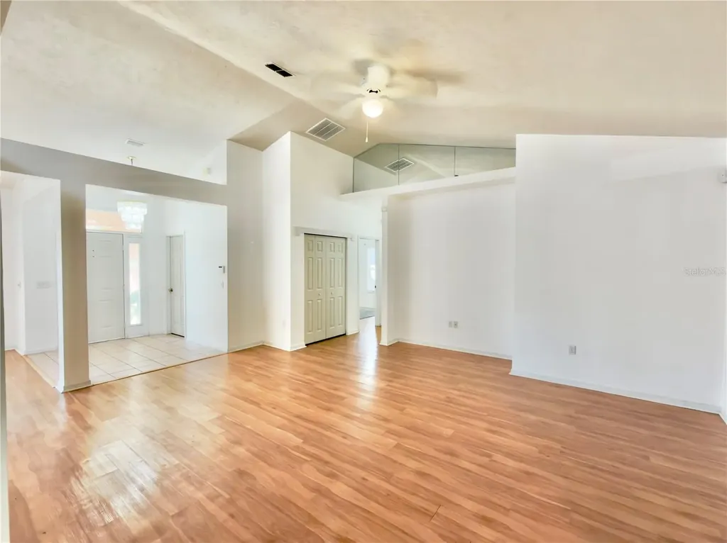 4423 NW 36th Street Gainesville FL 32605