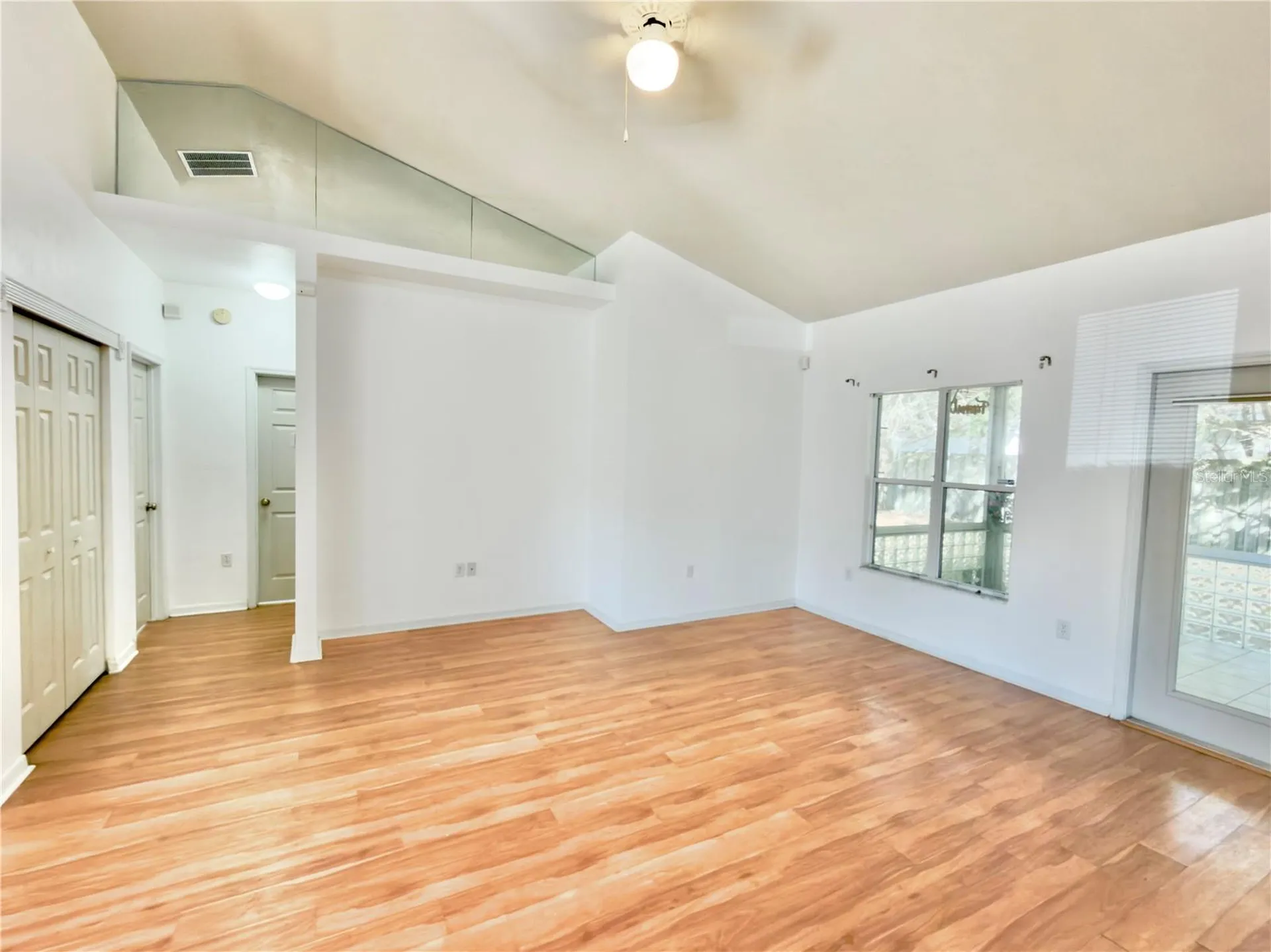 4423 NW 36th Street Gainesville FL 32605