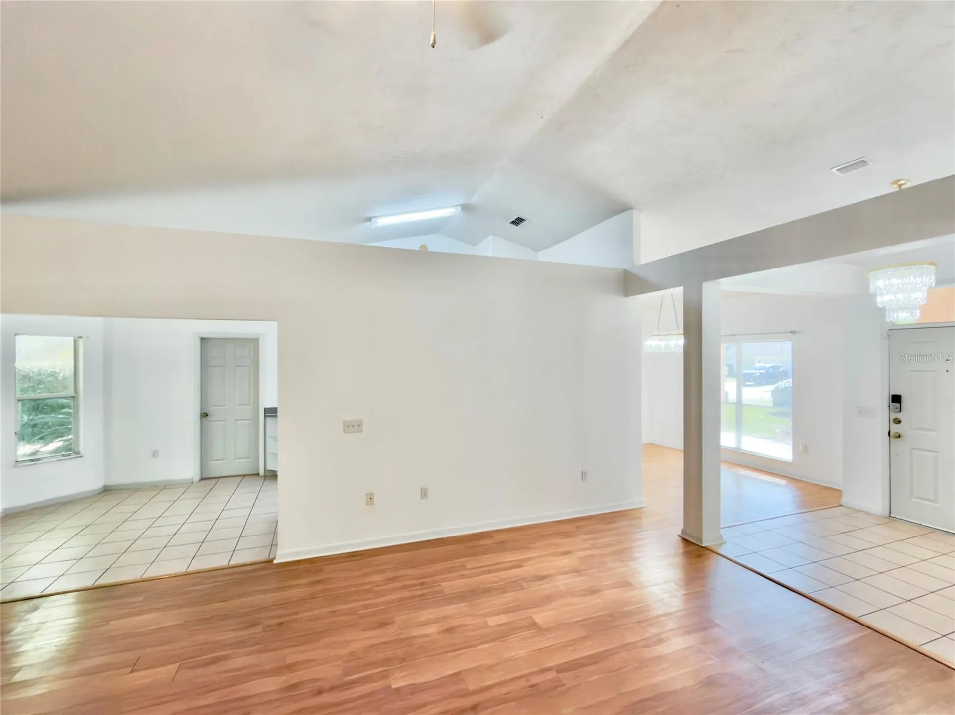 4423 NW 36th Street Gainesville FL 32605
