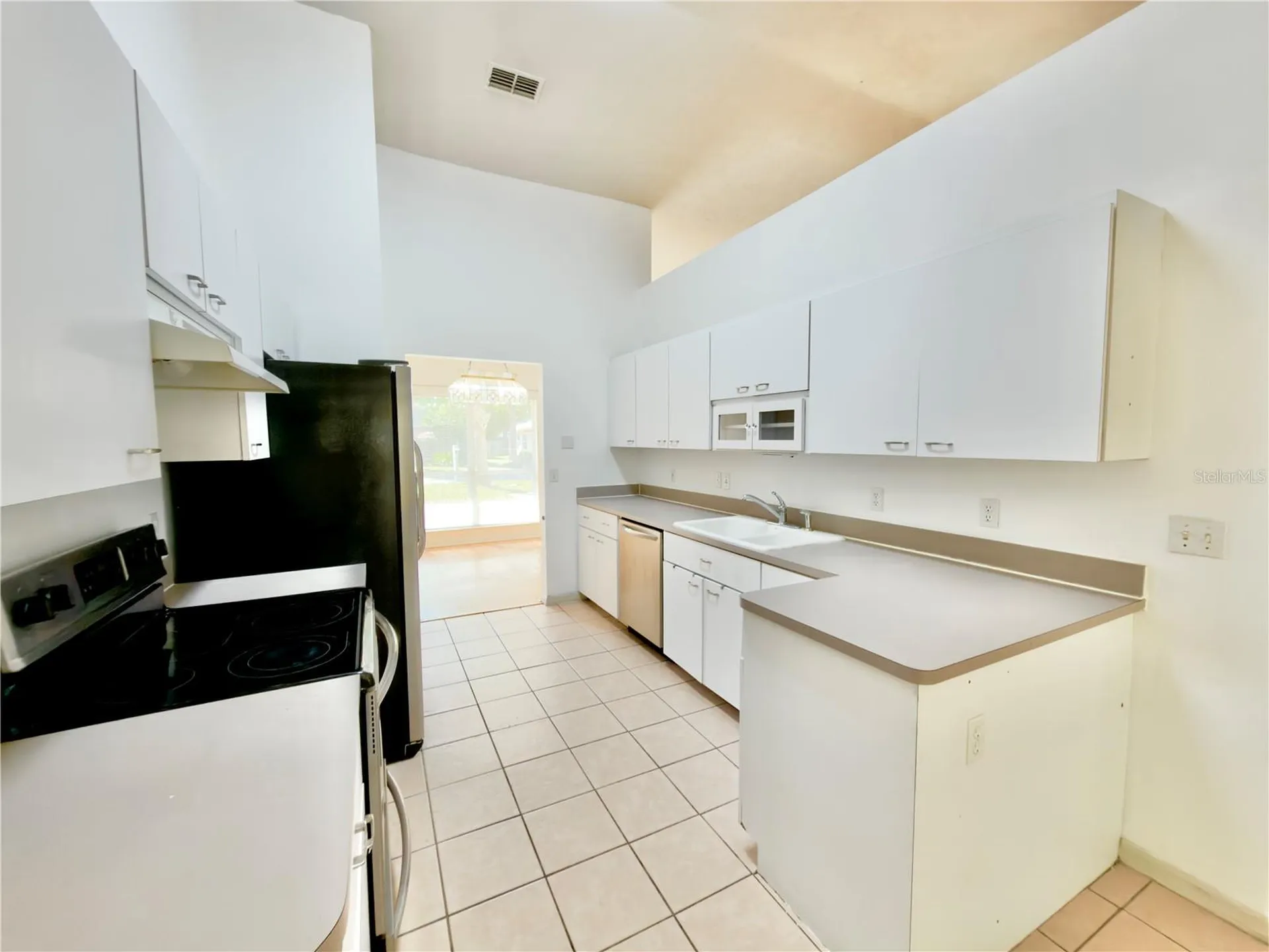 4423 NW 36th Street Gainesville FL 32605